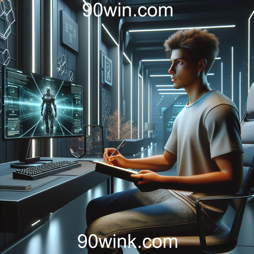 A Importância da Seção FAQ em Jogos Online