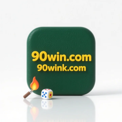 90win.com